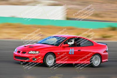 media/Dec-14-2024-Speed Ventures (Sat) [[9e1eaa7b20]]/Black/Turn 1/